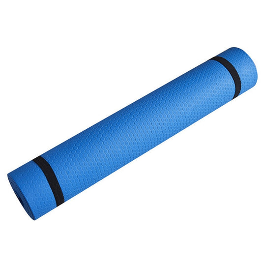 Yogamatta