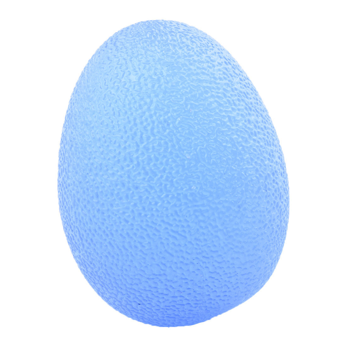 Greppträningsägg