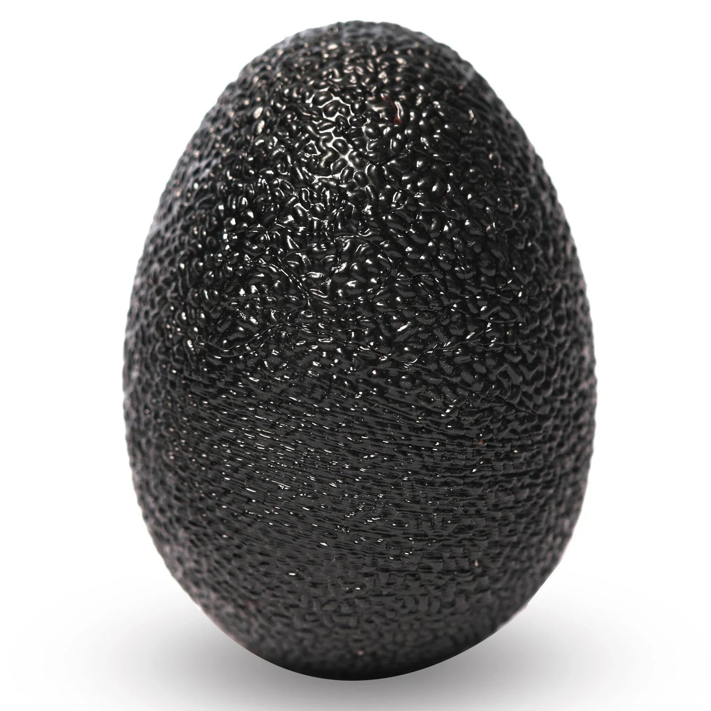 Greppträningsägg