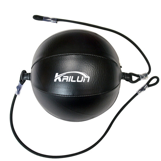 Speedball