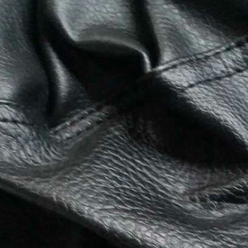 Boxnings Mit - Singel