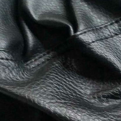 Boxnings Mit - Singel