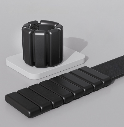 Viktband