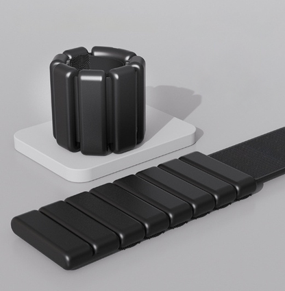 Viktband