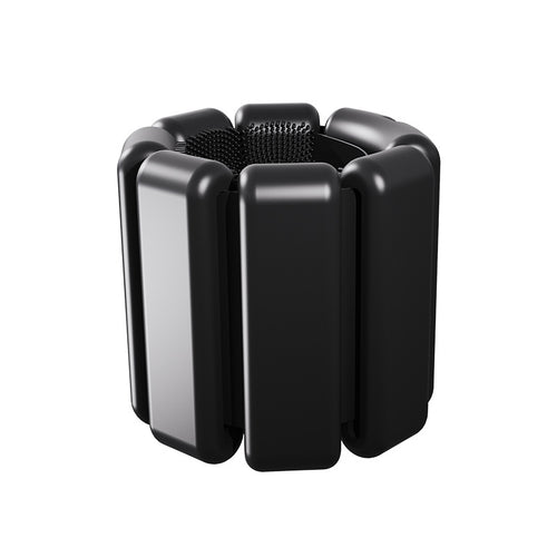 Viktband för handleder & vrister