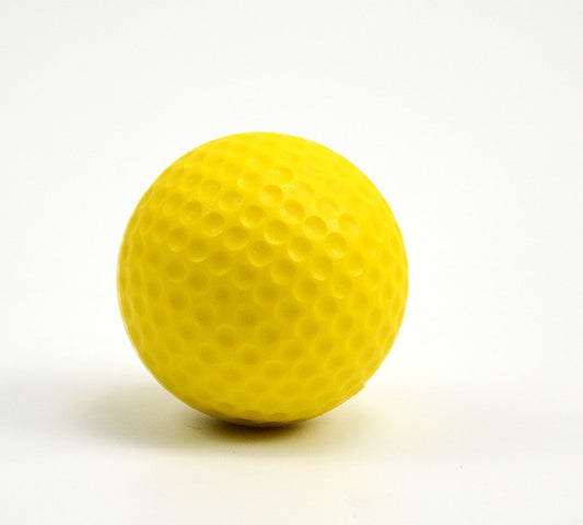 Soft Golf Boll - 10st