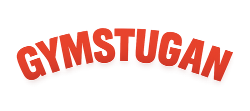 Gymstugan