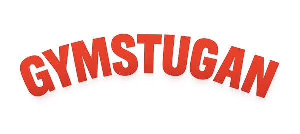 Min butik