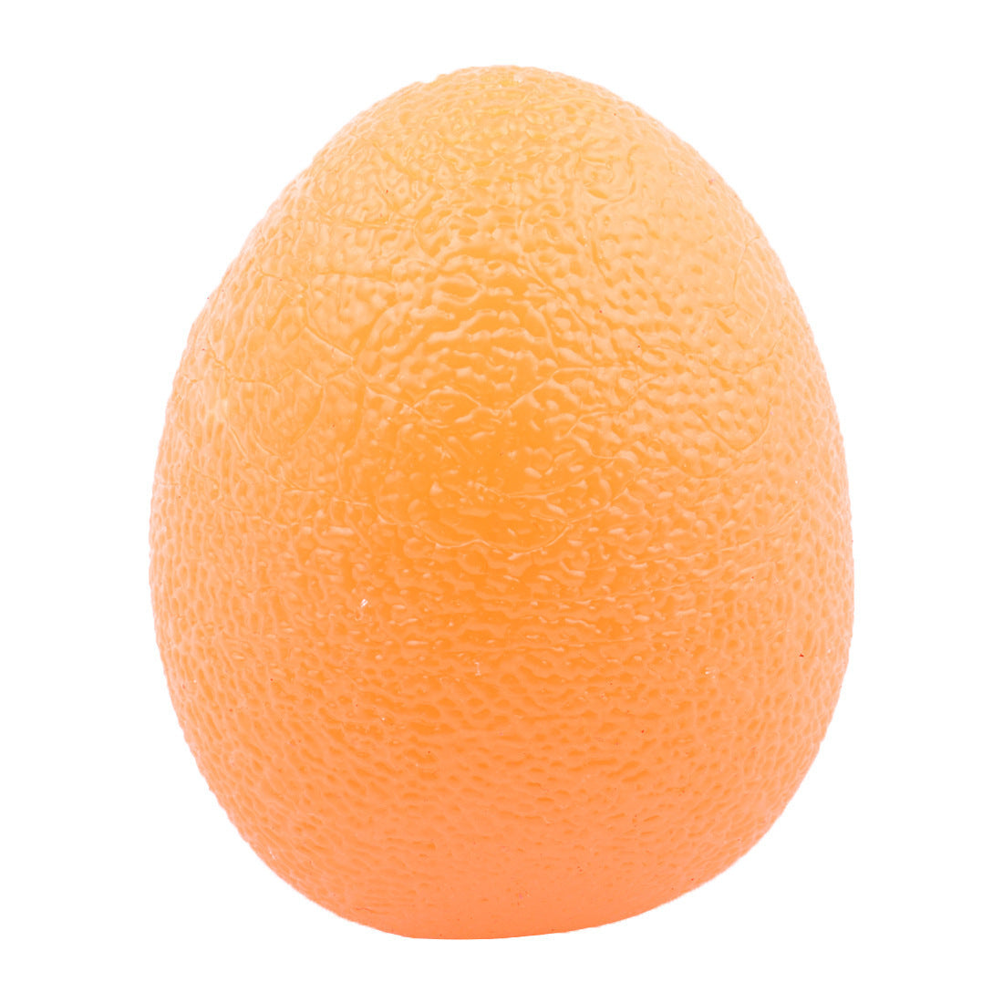 Greppträningsägg