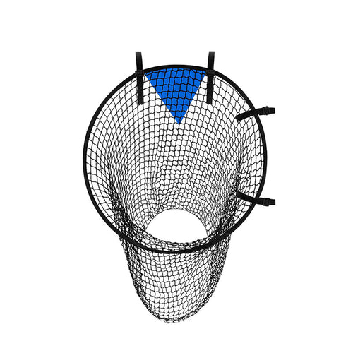 Hörnmål för fotboll