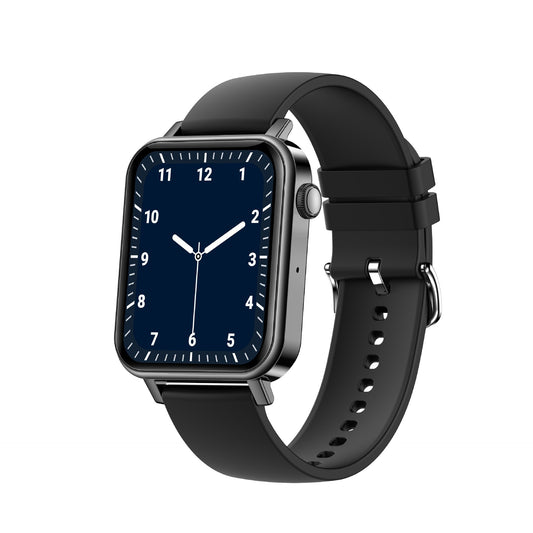 FitWatch