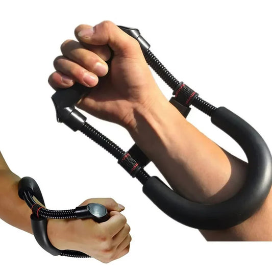 Armpress