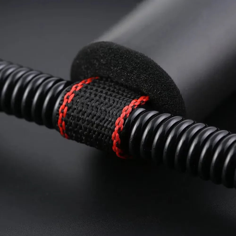 Armpress
