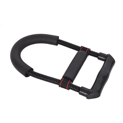 Armpress