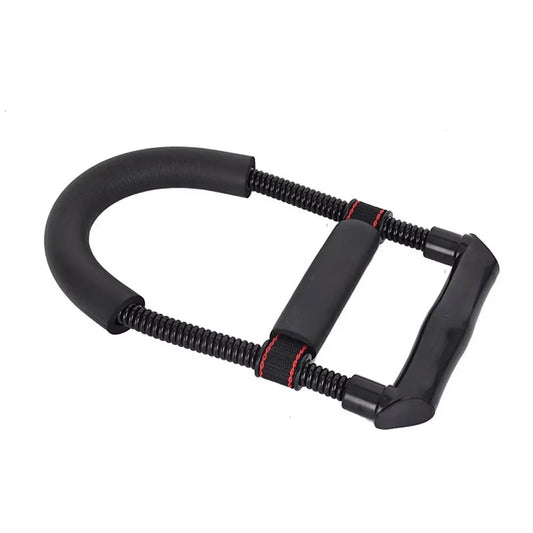 Armpress